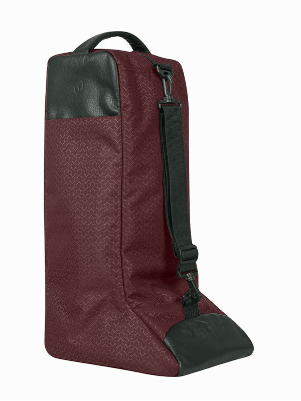 Kerrits EQ Equestrian Boot Bag