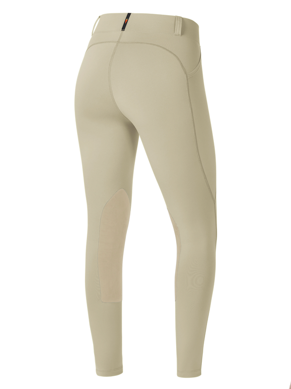 Kerrits Women's Performance Knee Patch Pocket Tight
