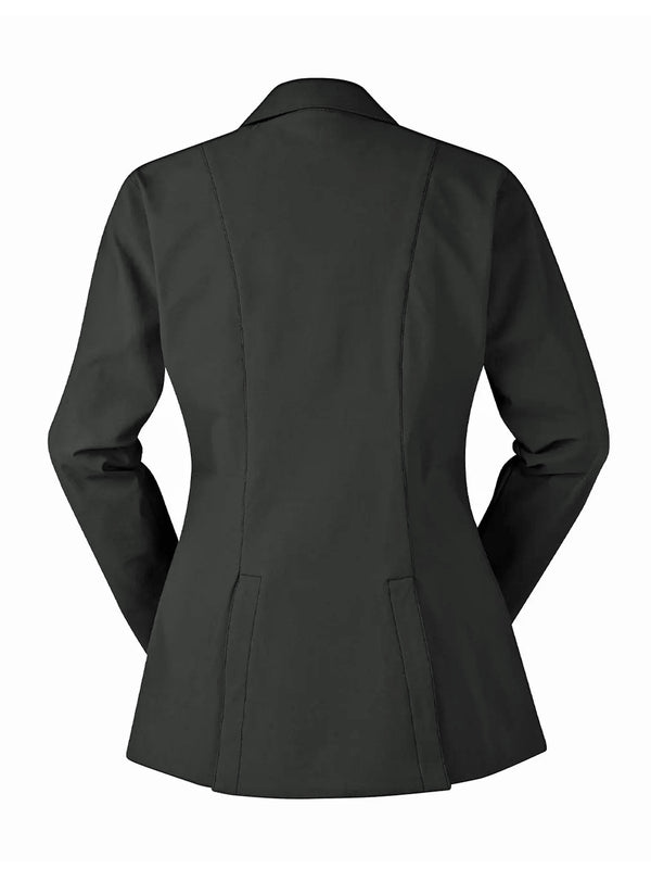 Kerrits Stretch Competitor Koat - 3 Snap in Black or Navy