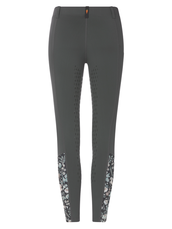 Kerrits Kids Thermo Tech Full Leg Tight