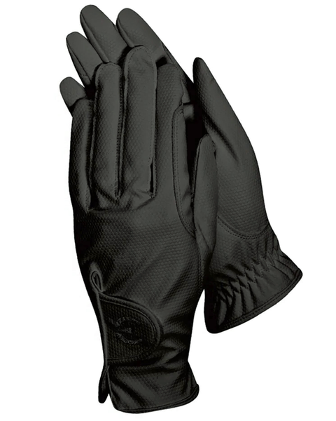Kerrits Women's Grip Lite Riding Gloves