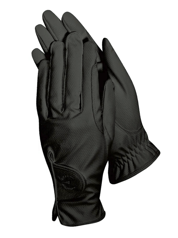 Kerrits Women's Grip Lite Riding Gloves