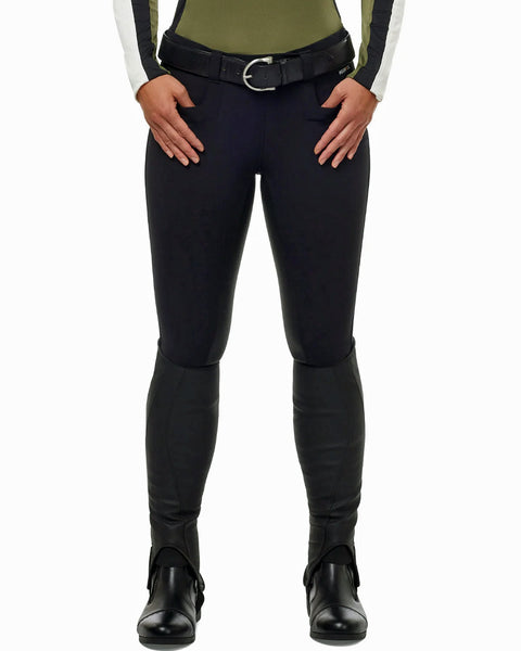 Kerrits Ladies GripTek II Full Seat Breech