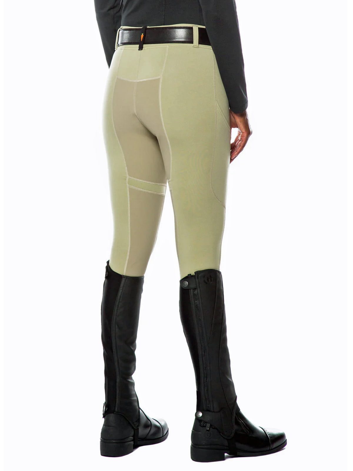 Kerrits Women's Flex Tight 3.0 Full Seat Tight