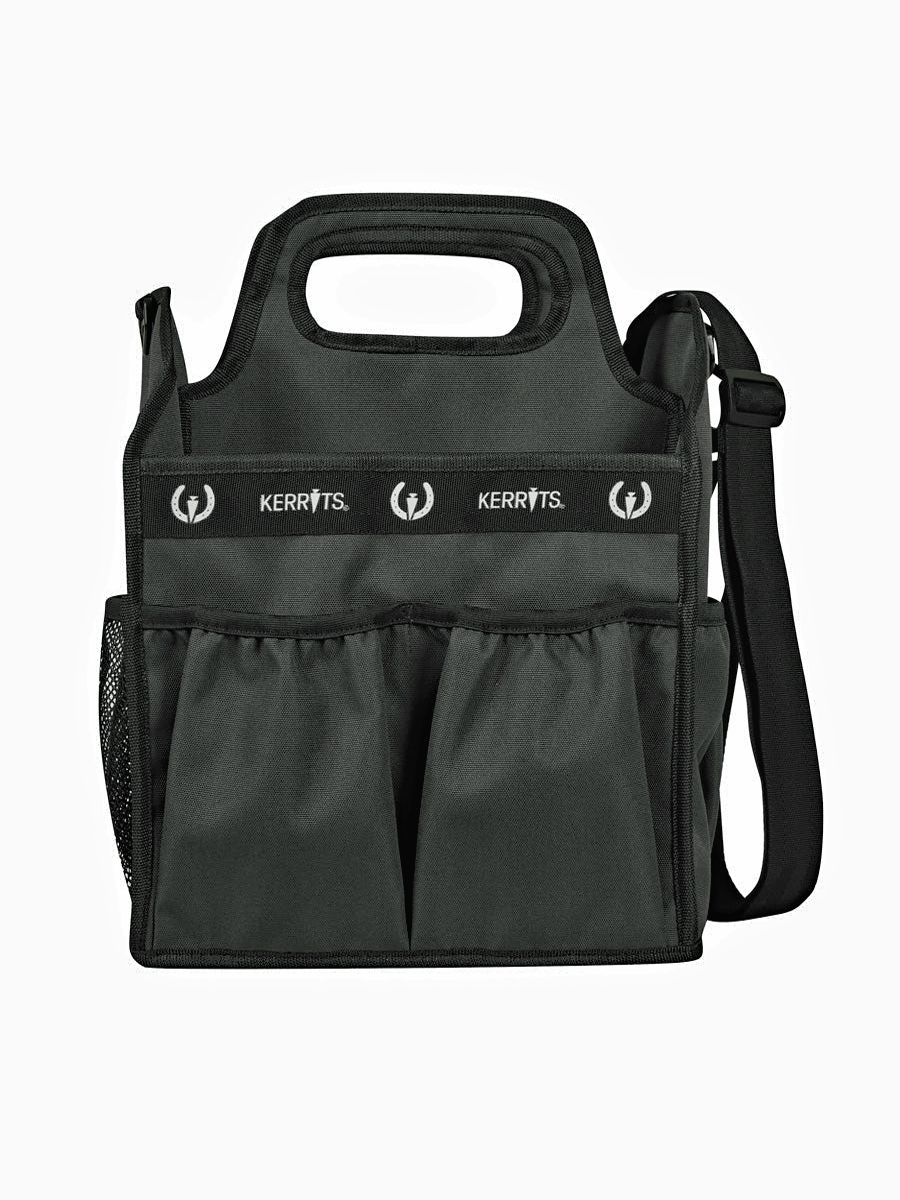 Kerrits Horse Grooming Barn Caddy