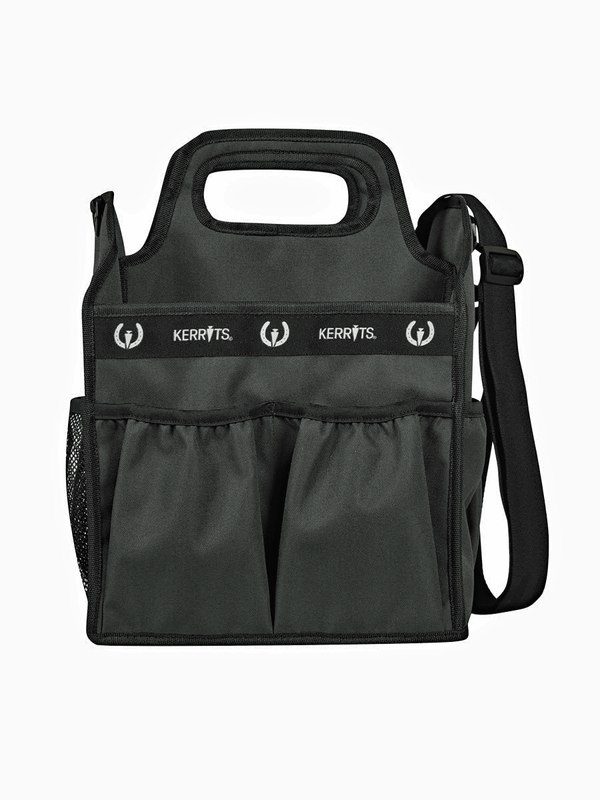 Kerrits Horse Grooming Barn Caddy