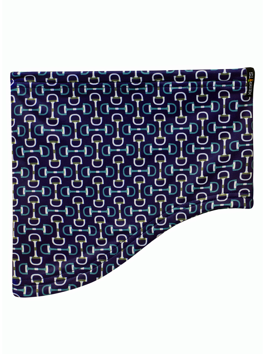 Kerrits First Level Fleece Headband