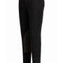 TuffRider Children's Starter Low-rise Pull-On Knee Patch Breeches