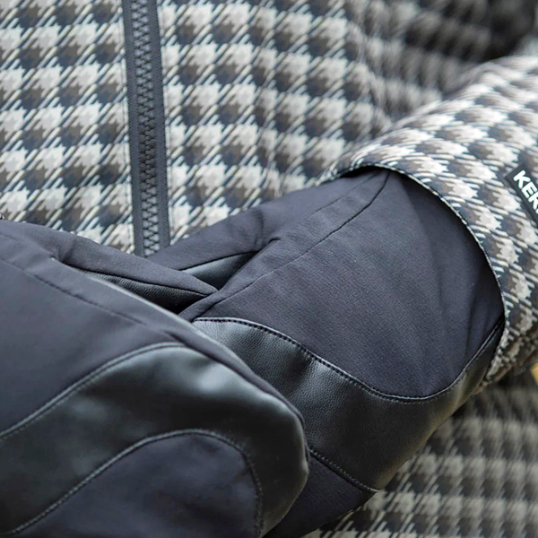 Kerrits Women's Coaches Mittens