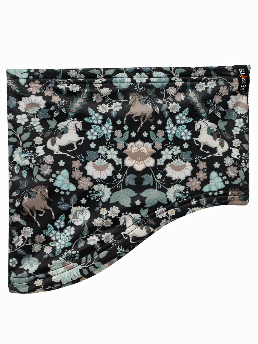 Kerrits First Level Fleece Headband
