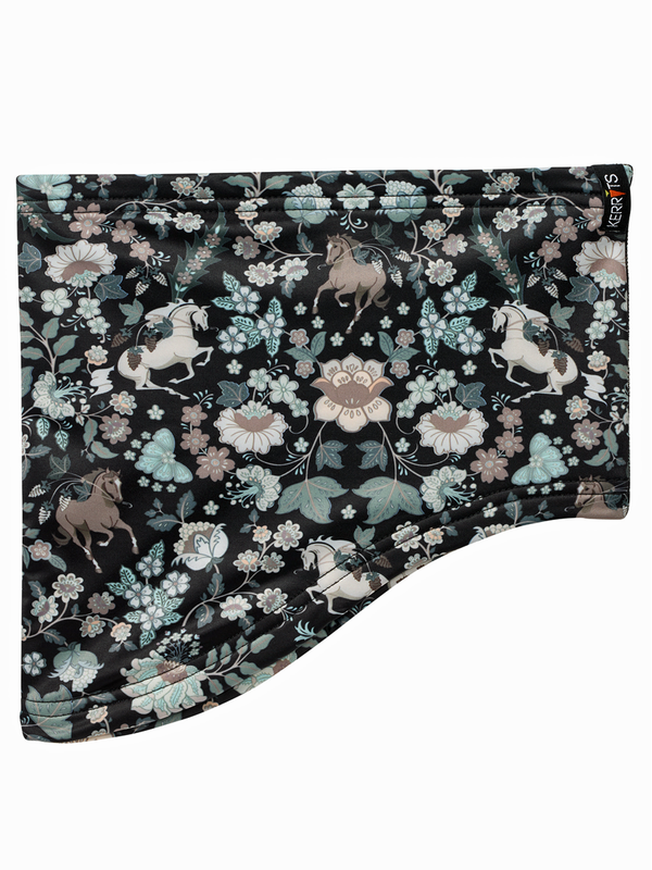 Kerrits First Level Fleece Headband