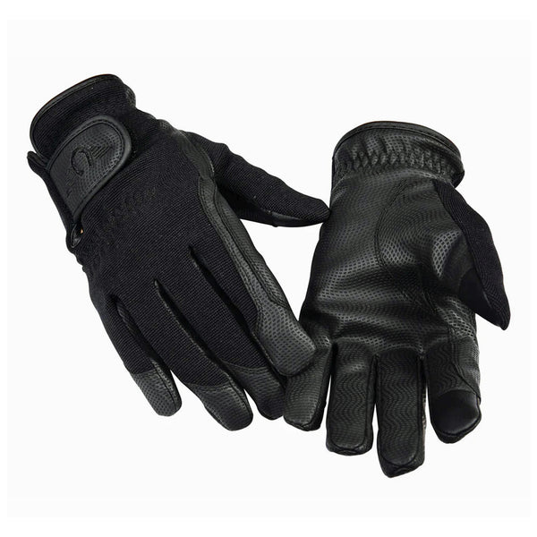 TuffRider Ladies Performance Riding Gloves
