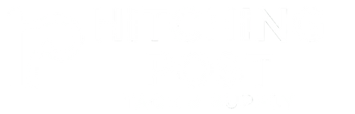 Hitching Post Tack & Supply