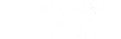 Hitching Post Tack & Supply