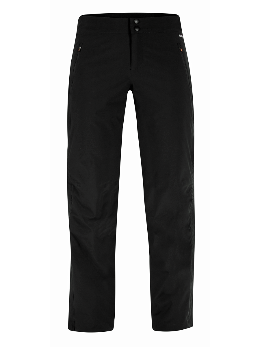 Kerrits Women's Water-Proof All Around Rain Pant