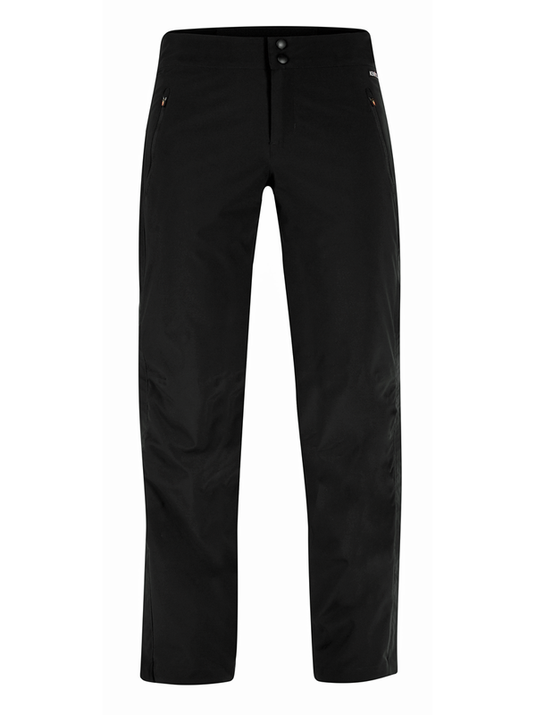 Kerrits Women's Water-Proof All Around Rain Pant