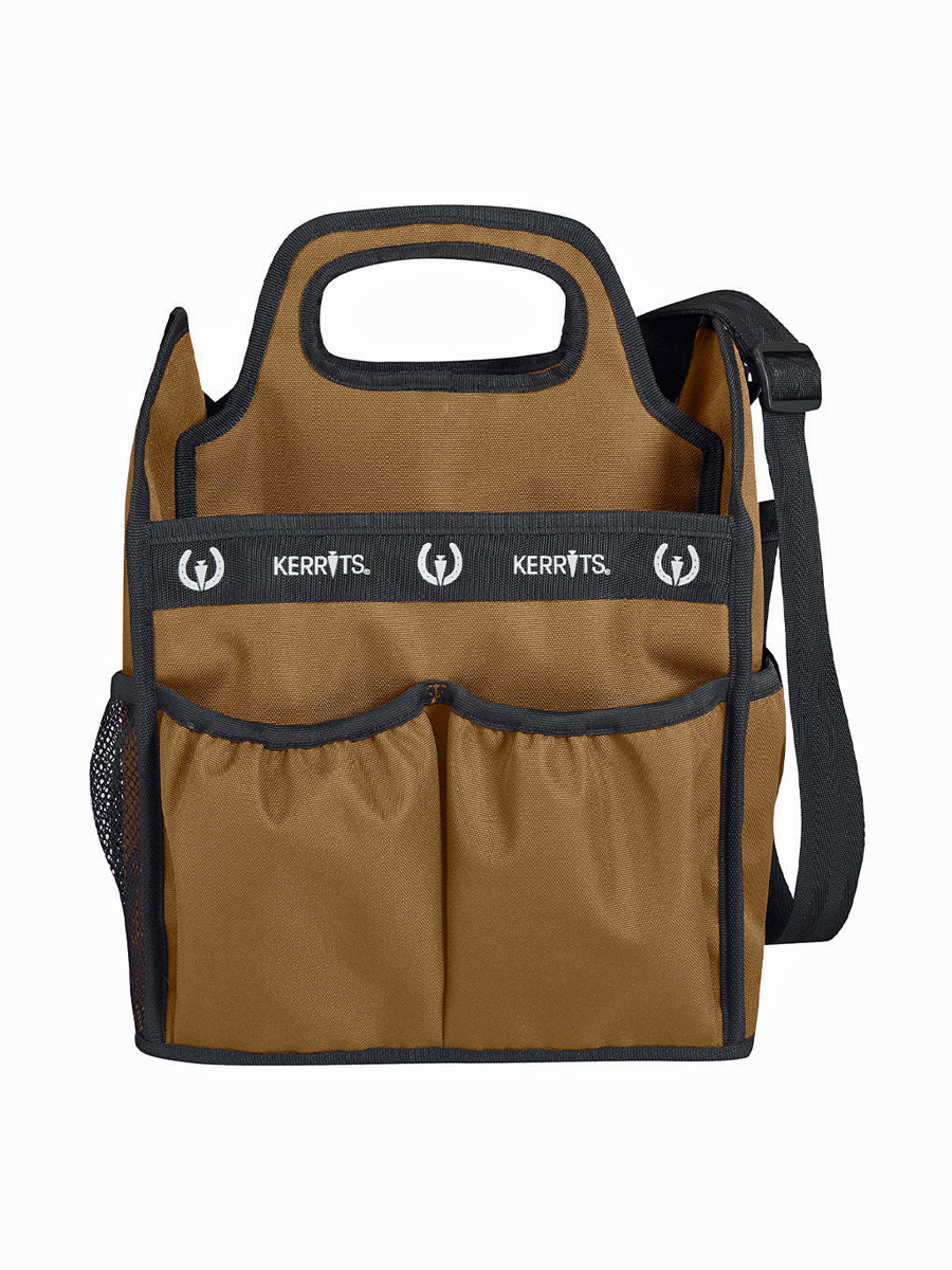 Kerrits Horse Grooming Barn Caddy
