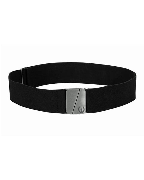 Kerrits Adult Unisex Stretch Logo Belt - Various Colors - One Size