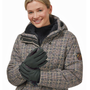 Kerrits Women's Hand Warmer Gloves 2.0