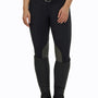 Kerrits Women's Crossover II Knee Patch Breech