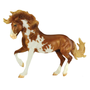Breyer Horses - Mojave Mustang - Traditional Size