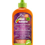 Equinatura Anti-Itch Serum (250 ml)