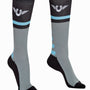 TuffRider Ladies Impulsion Knee Hi Socks