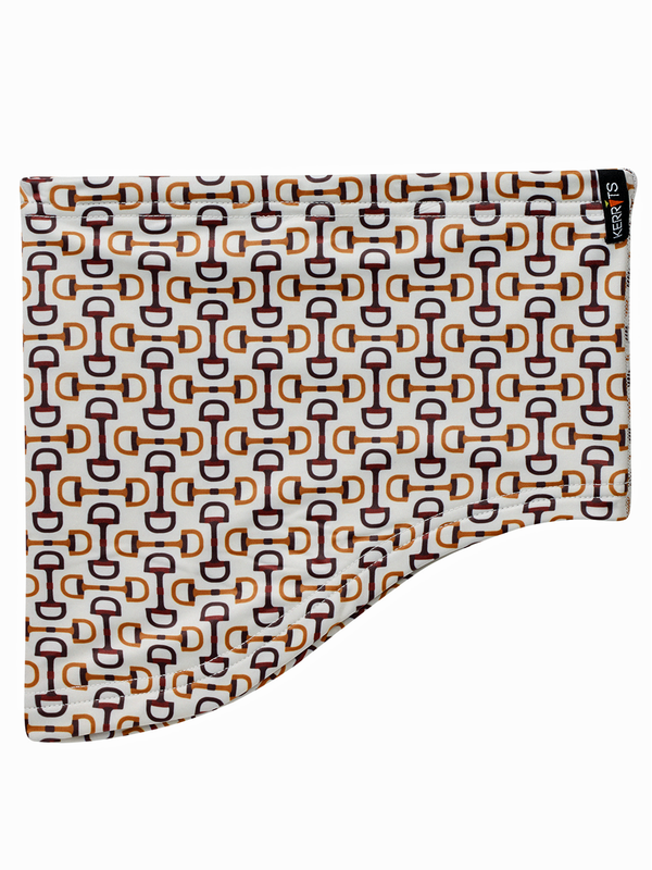 Kerrits First Level Fleece Headband