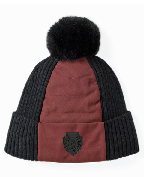 Kerrits Winter Stablemate Knit Hat