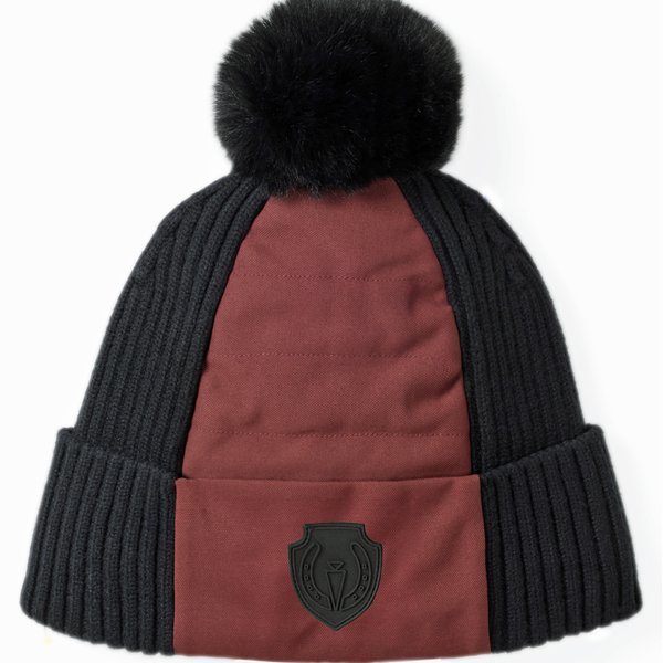 Kerrits Winter Stablemate Knit Hat