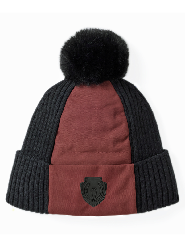 Kerrits Winter Stablemate Knit Hat