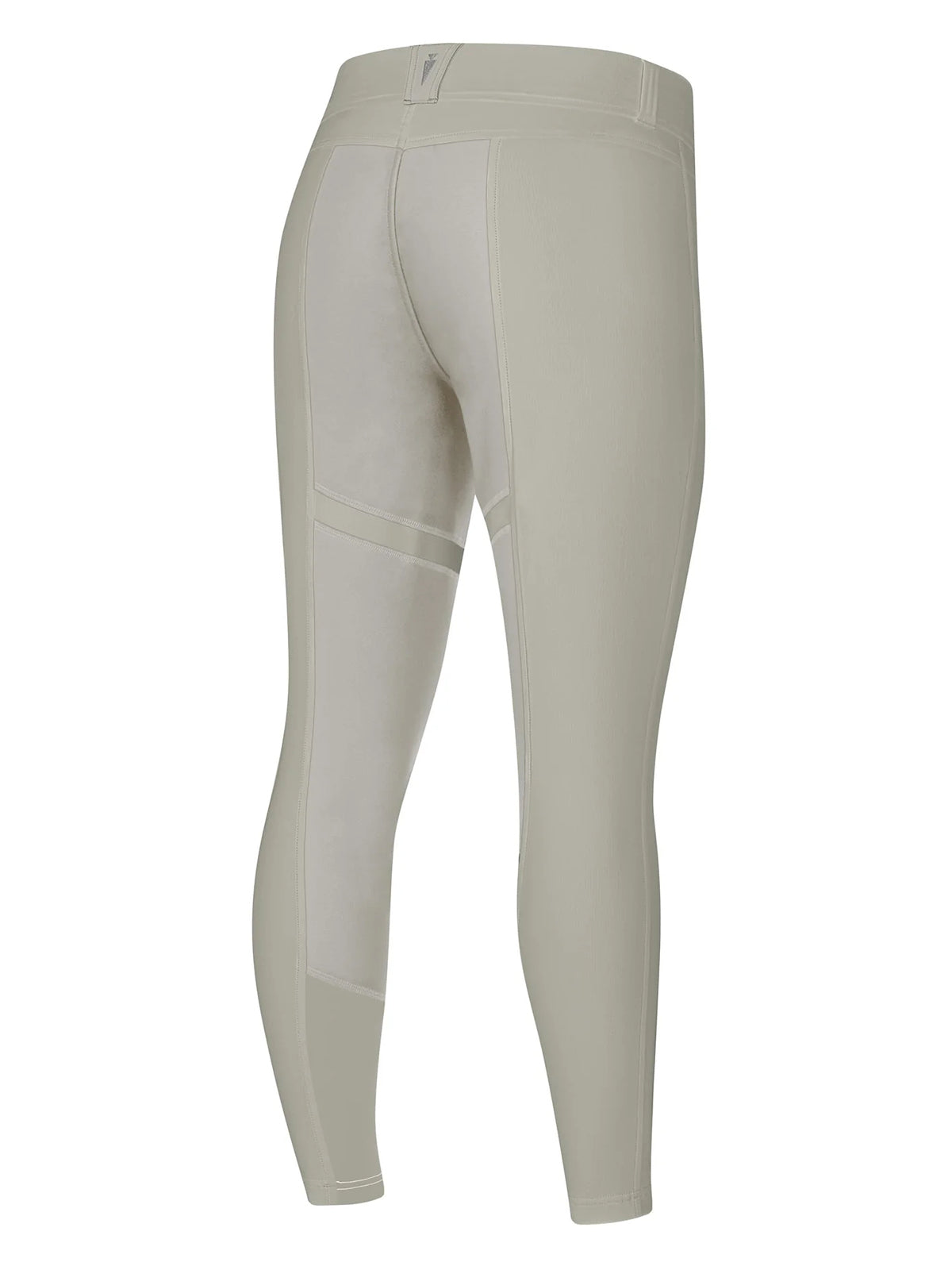 Kerrits Women's Crossover II Full Seat Breech