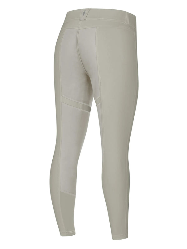 Kerrits Women's Crossover II Full Seat Breech