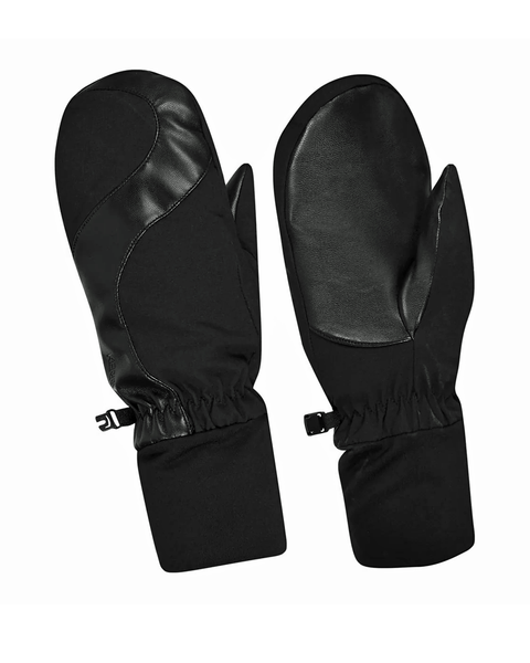 Kerrits Women's Coaches Mittens