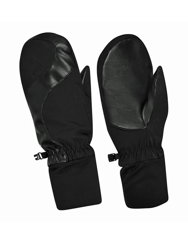Kerrits Women's Coaches Mittens