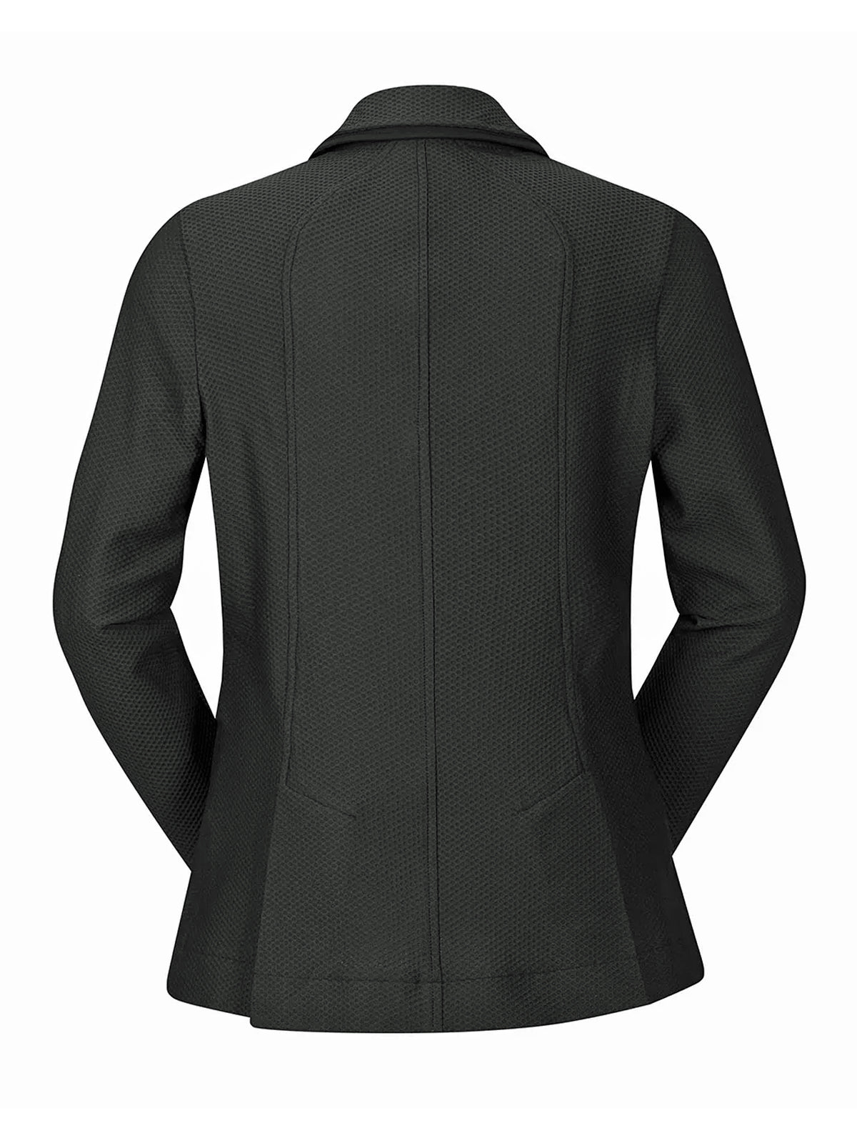 Kerrits Kids Affinity Aero Ventilated Mesh Show Coat
