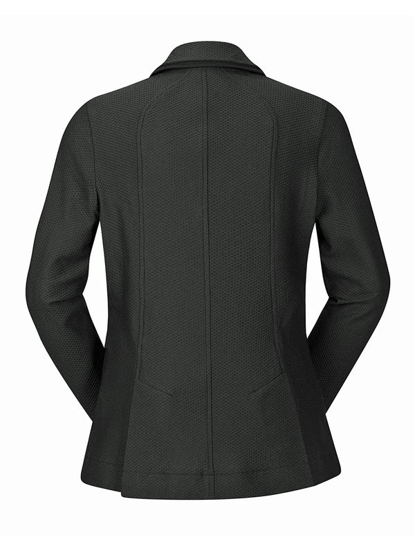 Kerrits Kids Affinity Aero Ventilated Mesh Show Coat