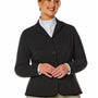 Kerrits Stretch Competitor Koat - 3 Snap in Black or Navy