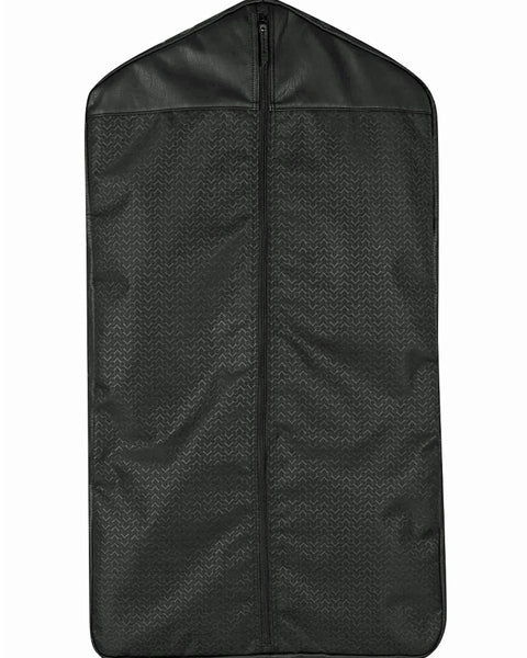 Kerrits EQ Equestrian Garment Bag