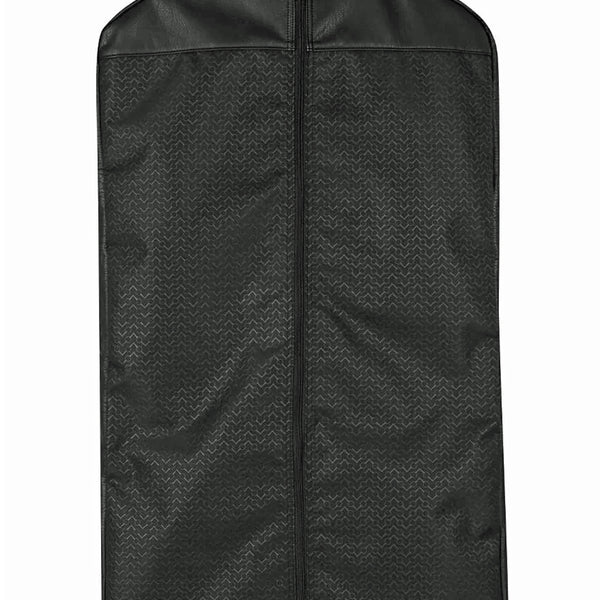 Kerrits EQ Equestrian Garment Bag