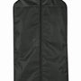 Kerrits EQ Equestrian Garment Bag