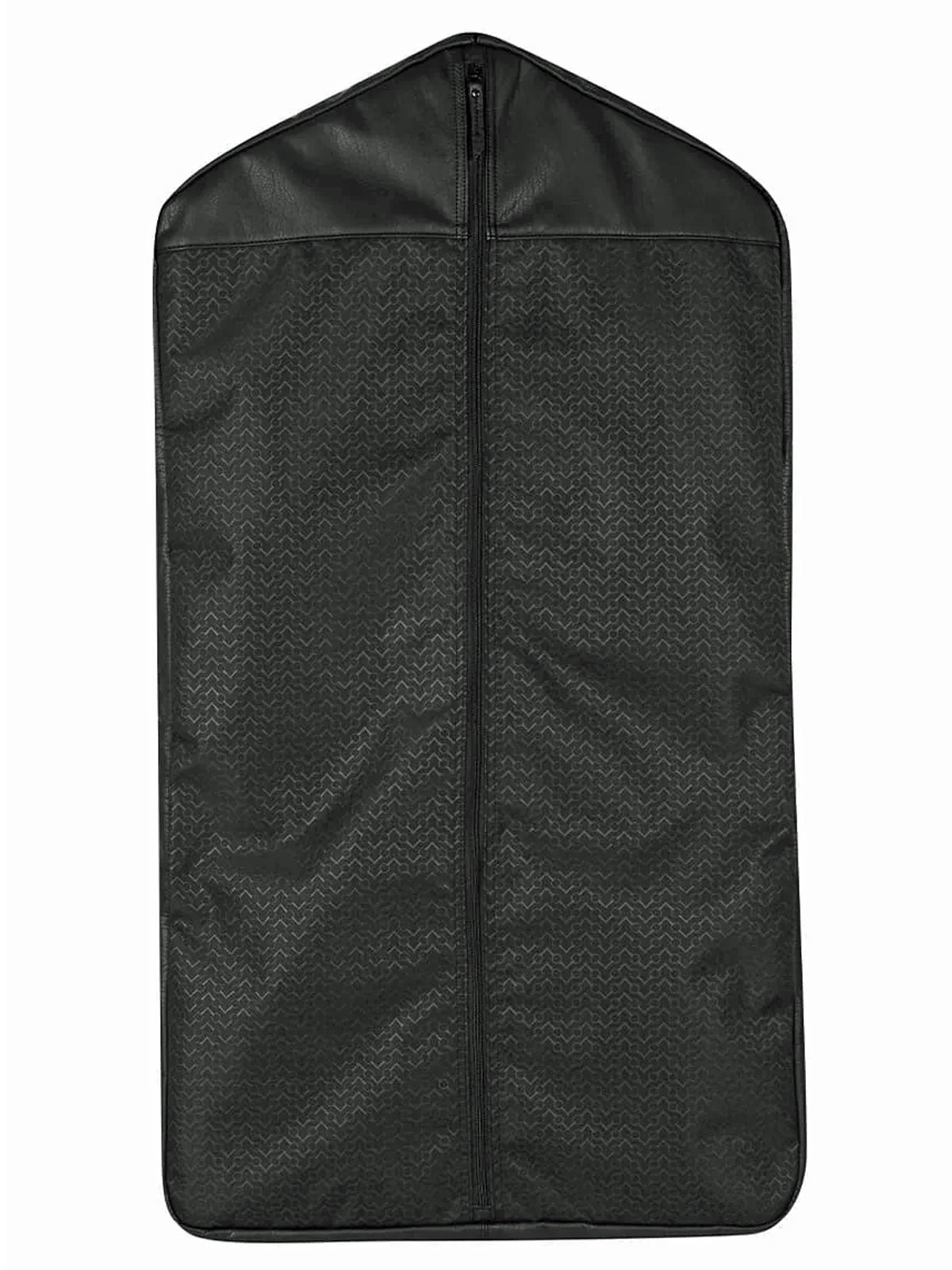 Kerrits EQ Equestrian Garment Bag