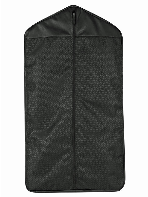Kerrits EQ Equestrian Garment Bag
