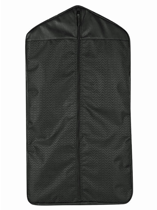 Kerrits EQ Equestrian Garment Bag