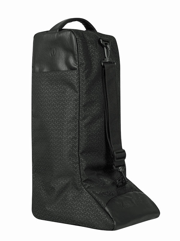 Kerrits EQ Equestrian Boot Bag