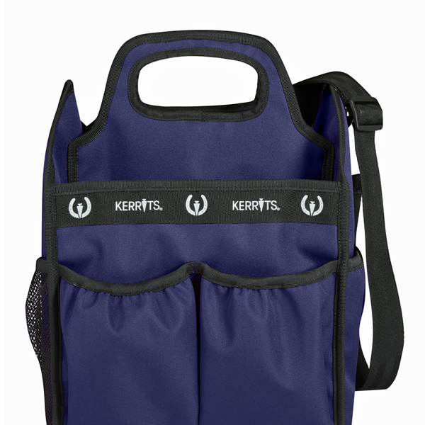 Kerrits Horse Grooming Barn Caddy