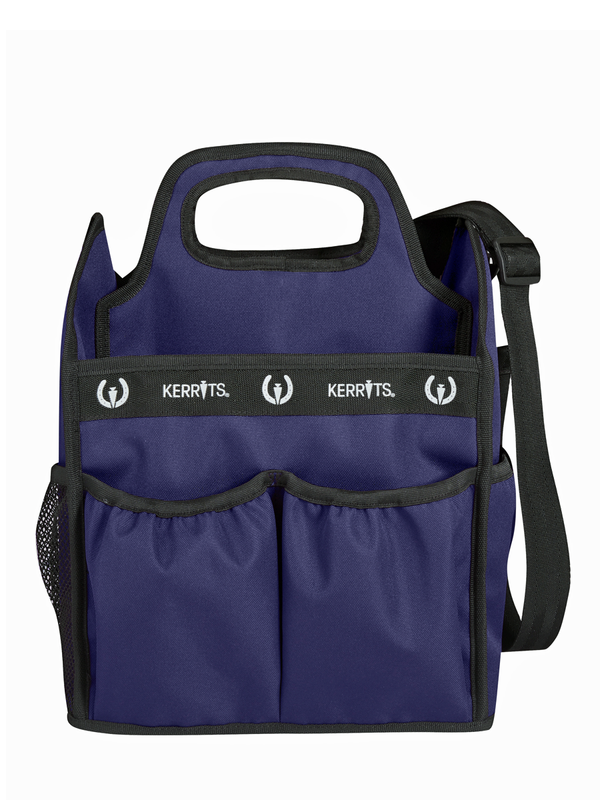 Kerrits Horse Grooming Barn Caddy
