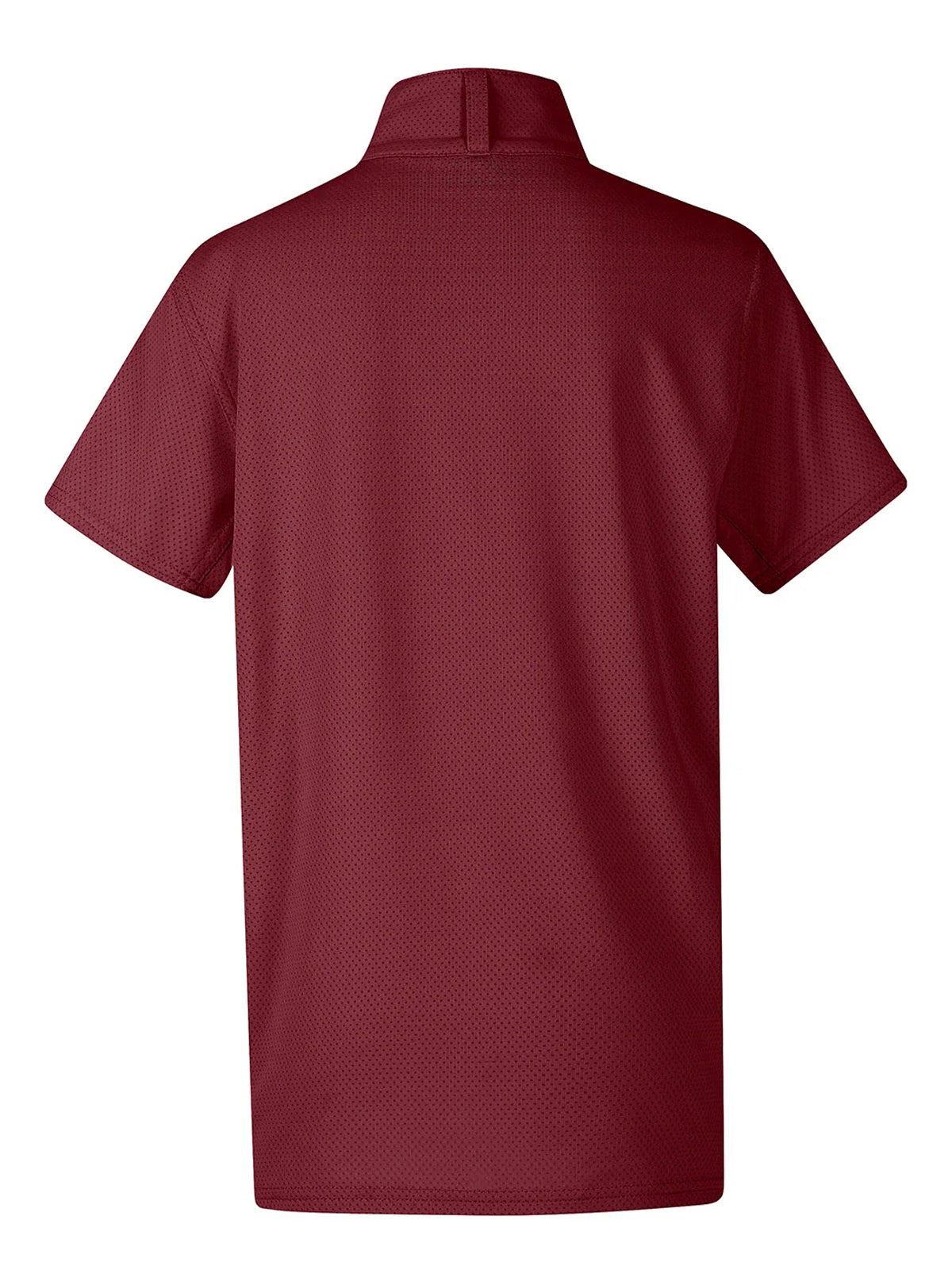 Kerrits Kids Ice Fil Lite Short Sleeve Riding Shirt
