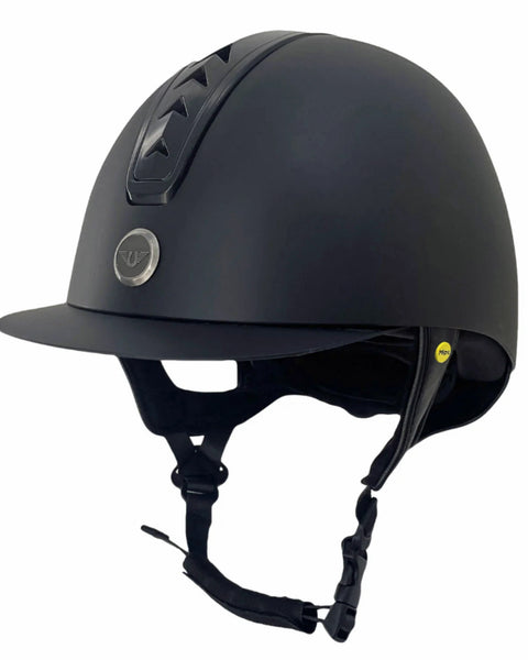TuffRider R50 MIPS Riding Helmet