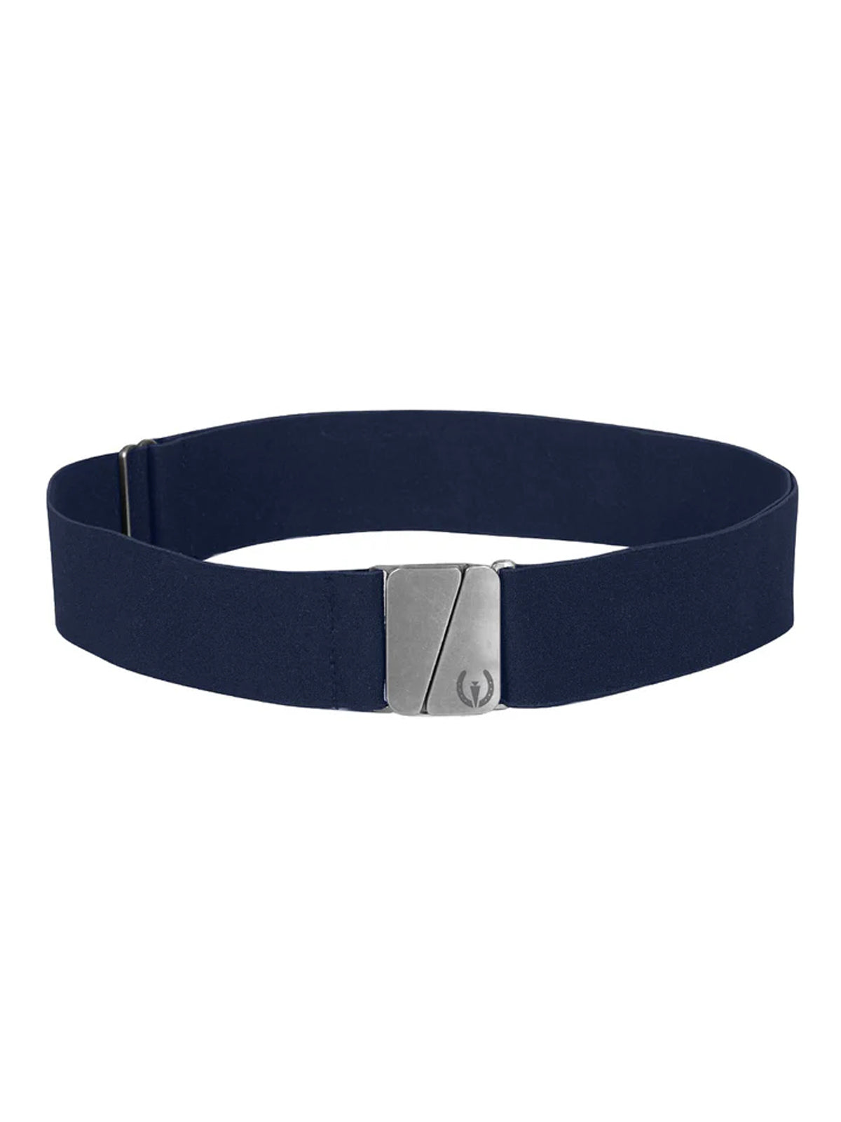 Kerrits Adult Unisex Stretch Logo Belt - Various Colors - One Size